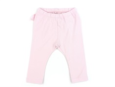 Name It parfait pink legging